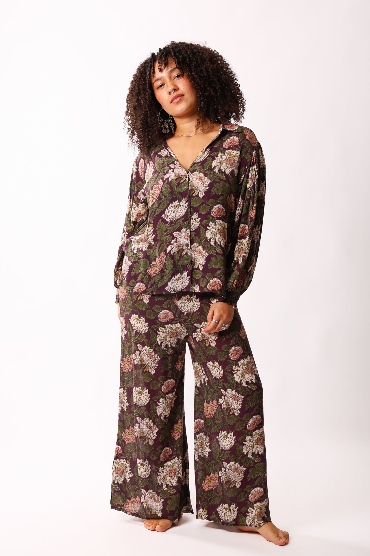 F5533-PLUF5534-PLU-1.jpg