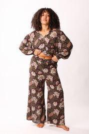 Basil Pants
