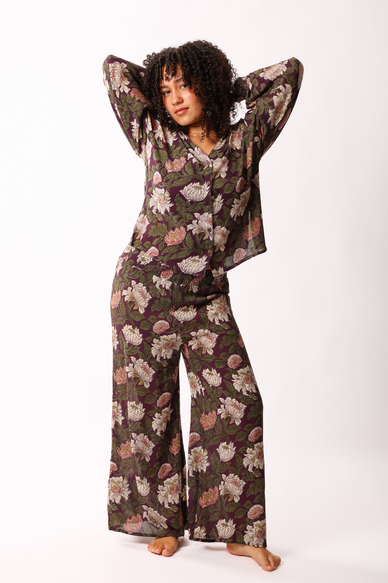 F5533-PLUF5534-PLU-7.jpg