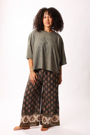 Tarot Tee