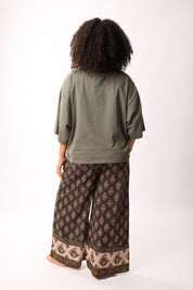 Tarot Tee