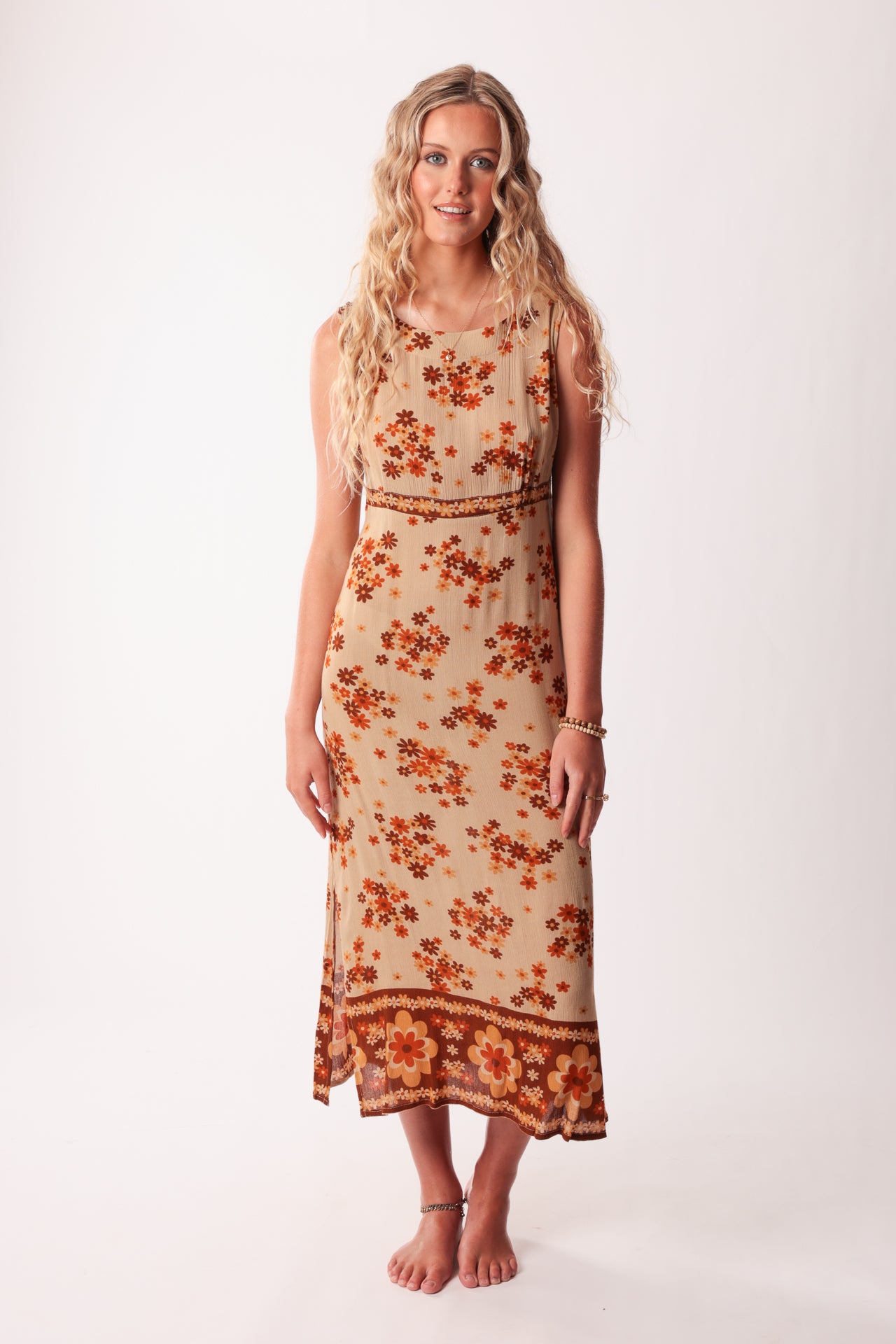F5577-IVO-14.jpg