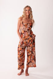 Dragonfly Jumpsuit