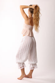 Story Book Pants