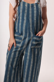 Mirissa Jumpsuit