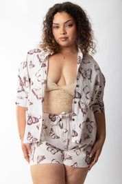 Leo Shirt