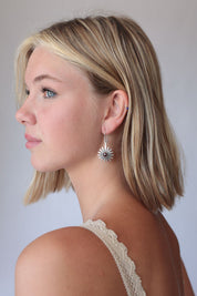 Nayra Earrings
