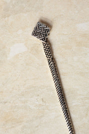 Trinity Hair Stick