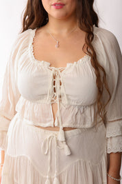 Gertie Top