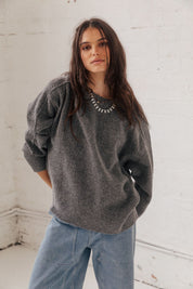 Remi Knit
