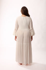 Celestina Dress