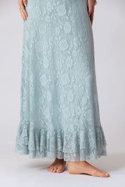 Corazon Dress