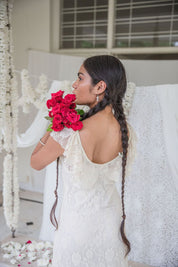 Corazon Dress