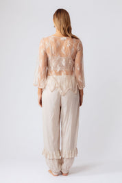 Ritual Top