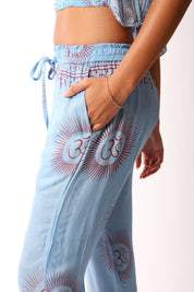 Tisse Pants