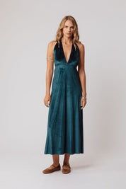 70's Dress