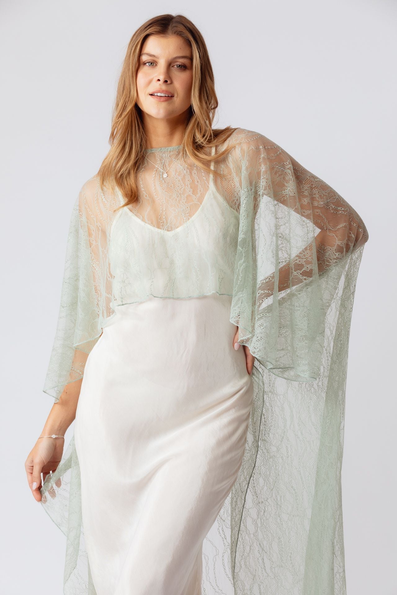 Nature Robe