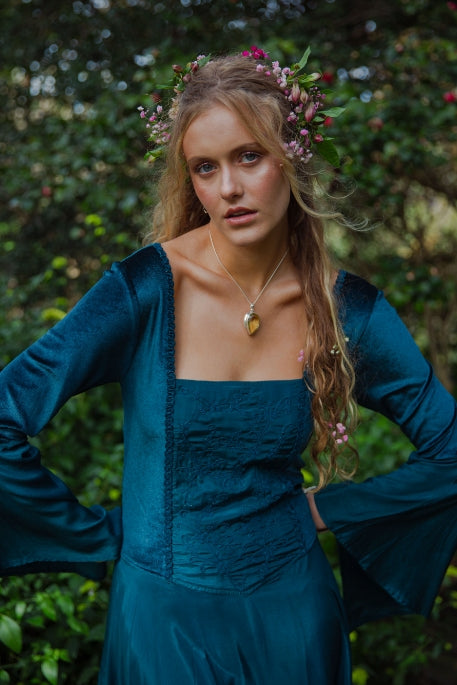 Faerie_Collection_Image.jpg