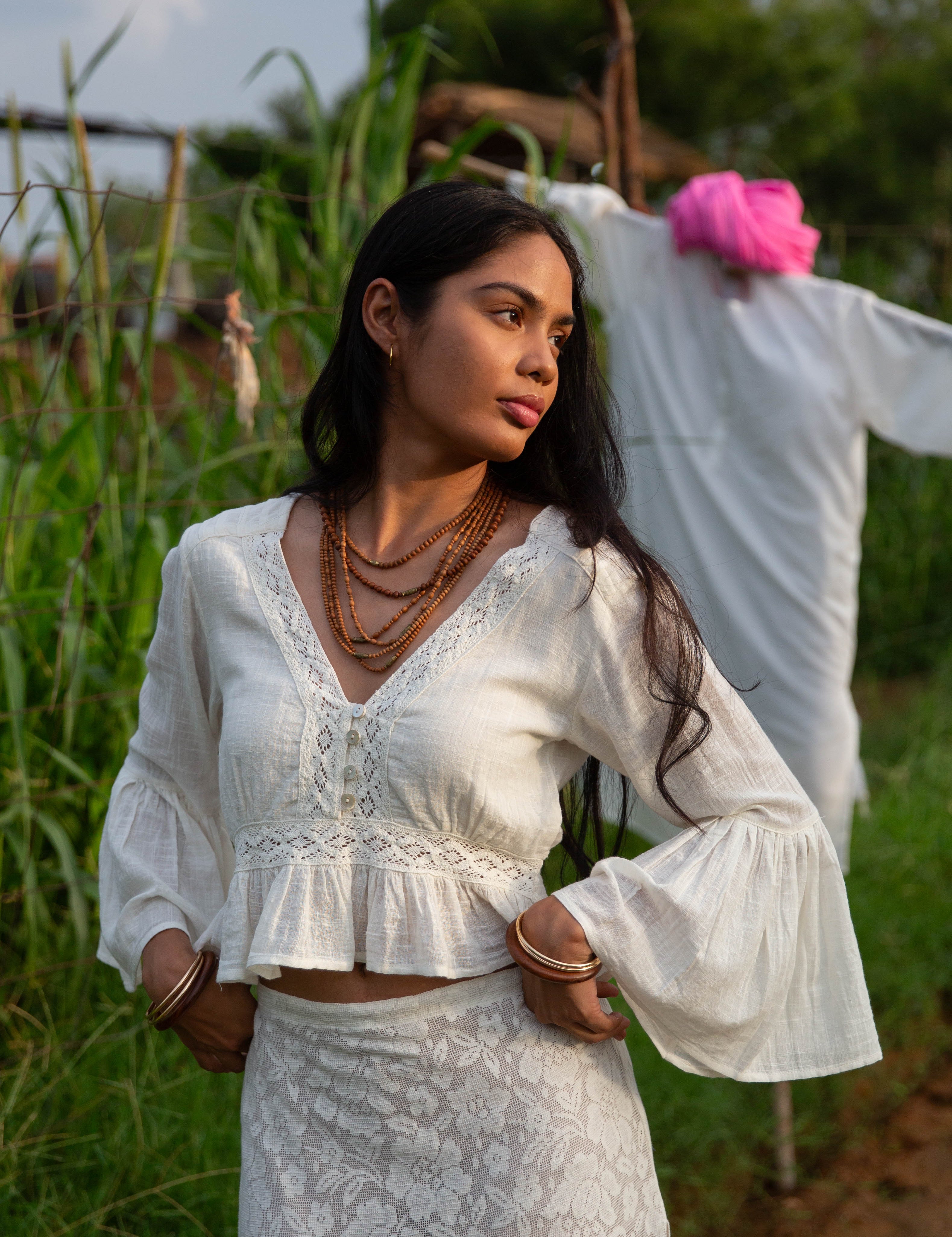 FarmersDaughter-1.jpg