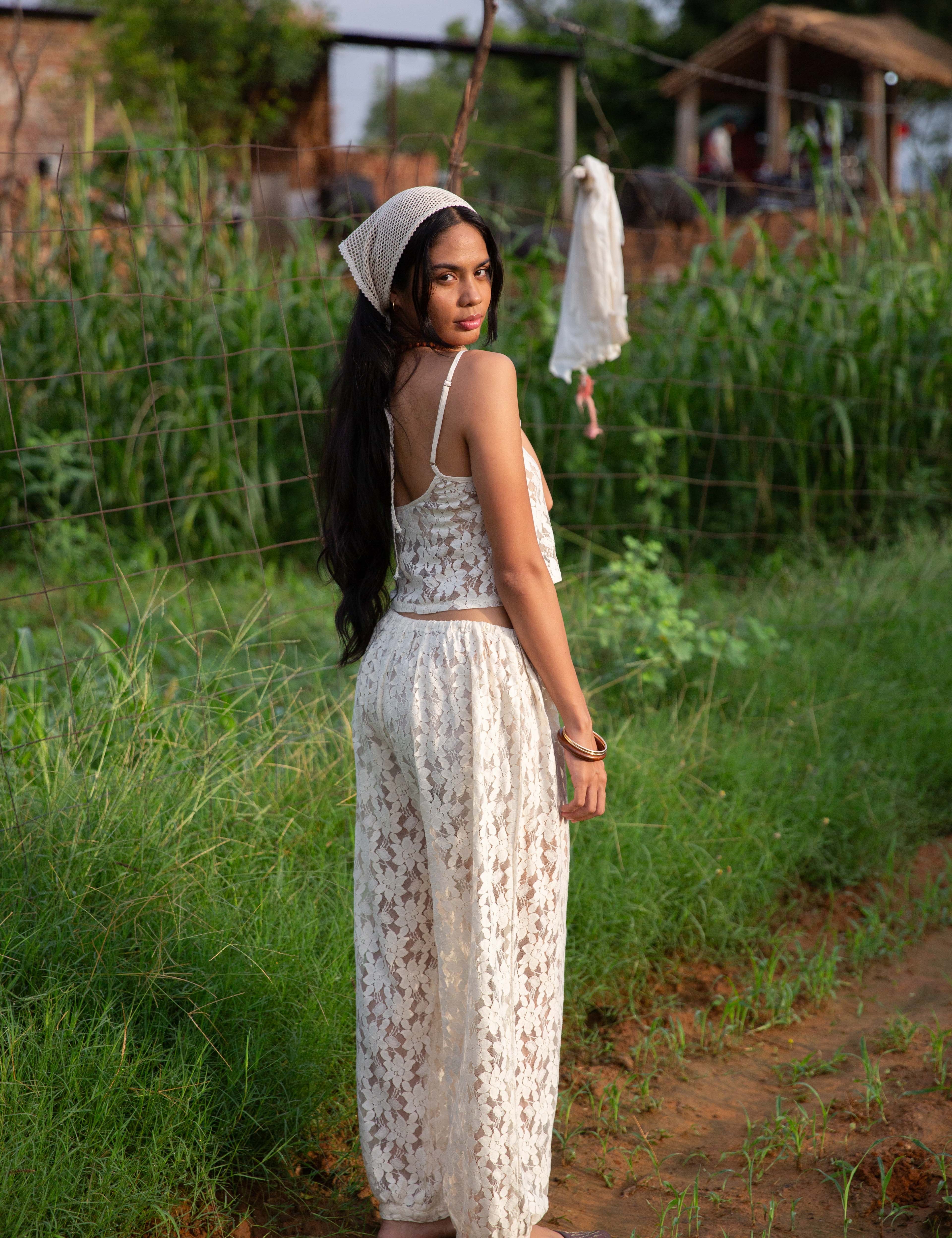 FarmersDaughter-12.jpg