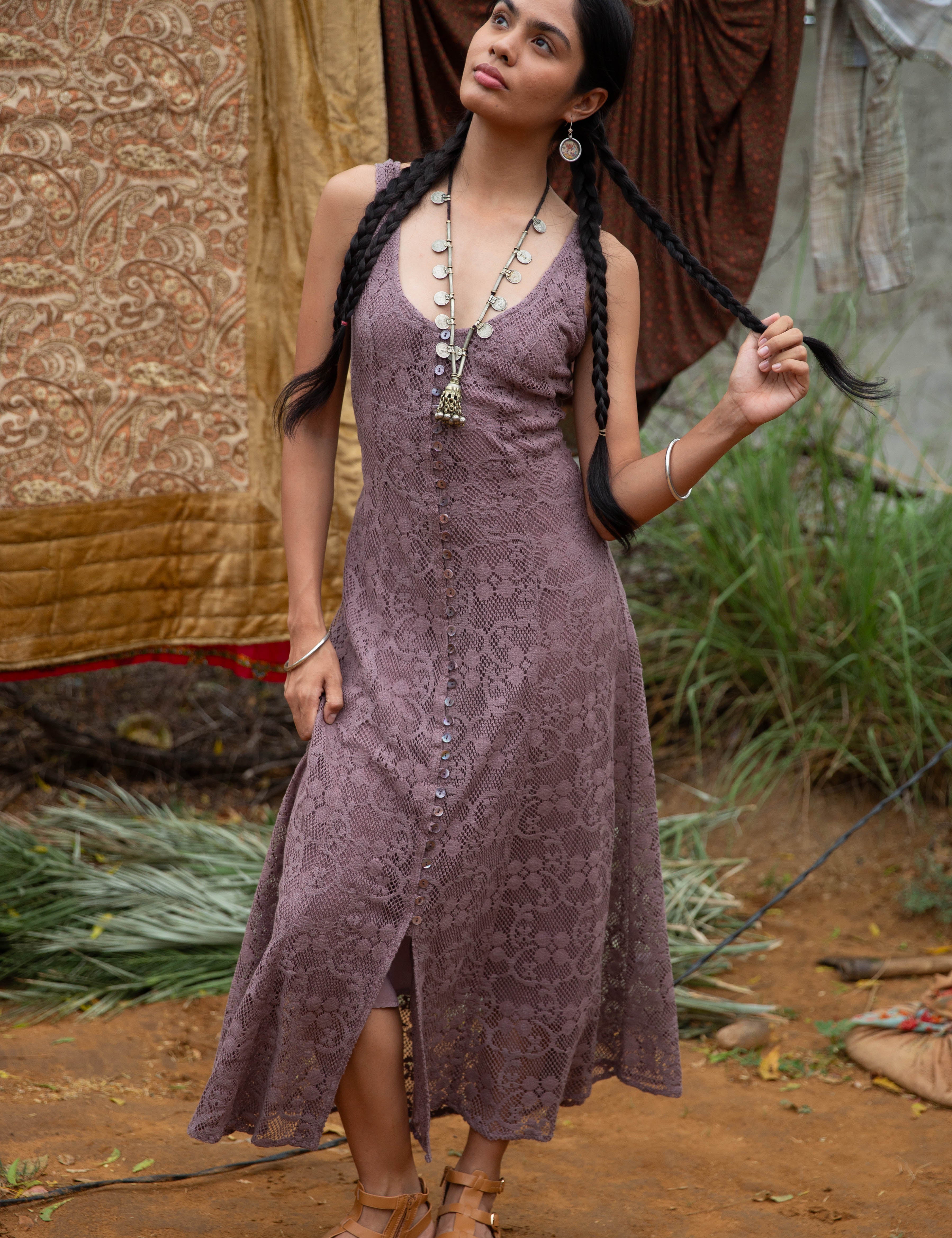 FarmersDaughter-121.jpg