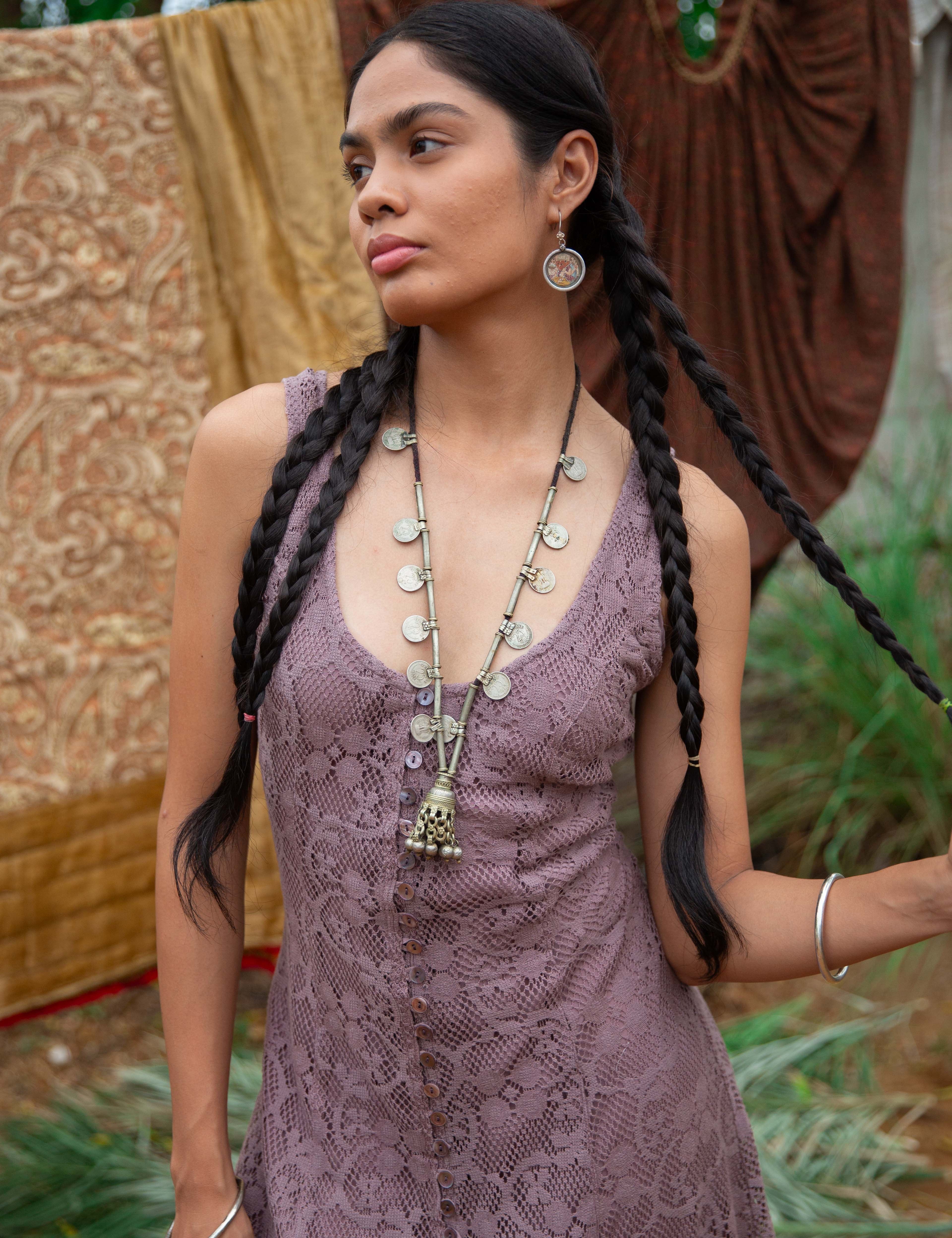 FarmersDaughter-122.jpg