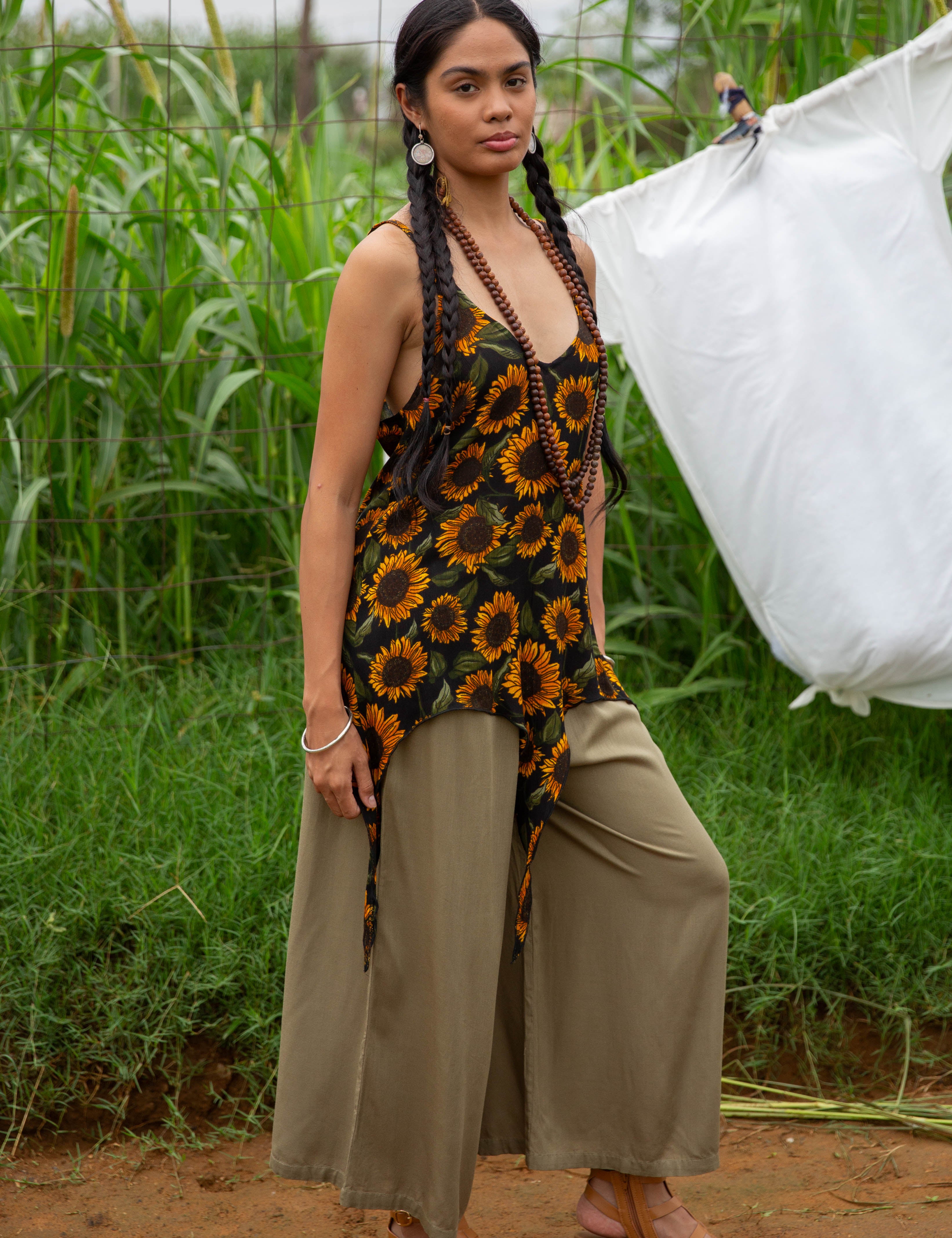 FarmersDaughter-127_d9e6da0e-31aa-47e1-9ca3-f1ec3b0b6a2f.jpg