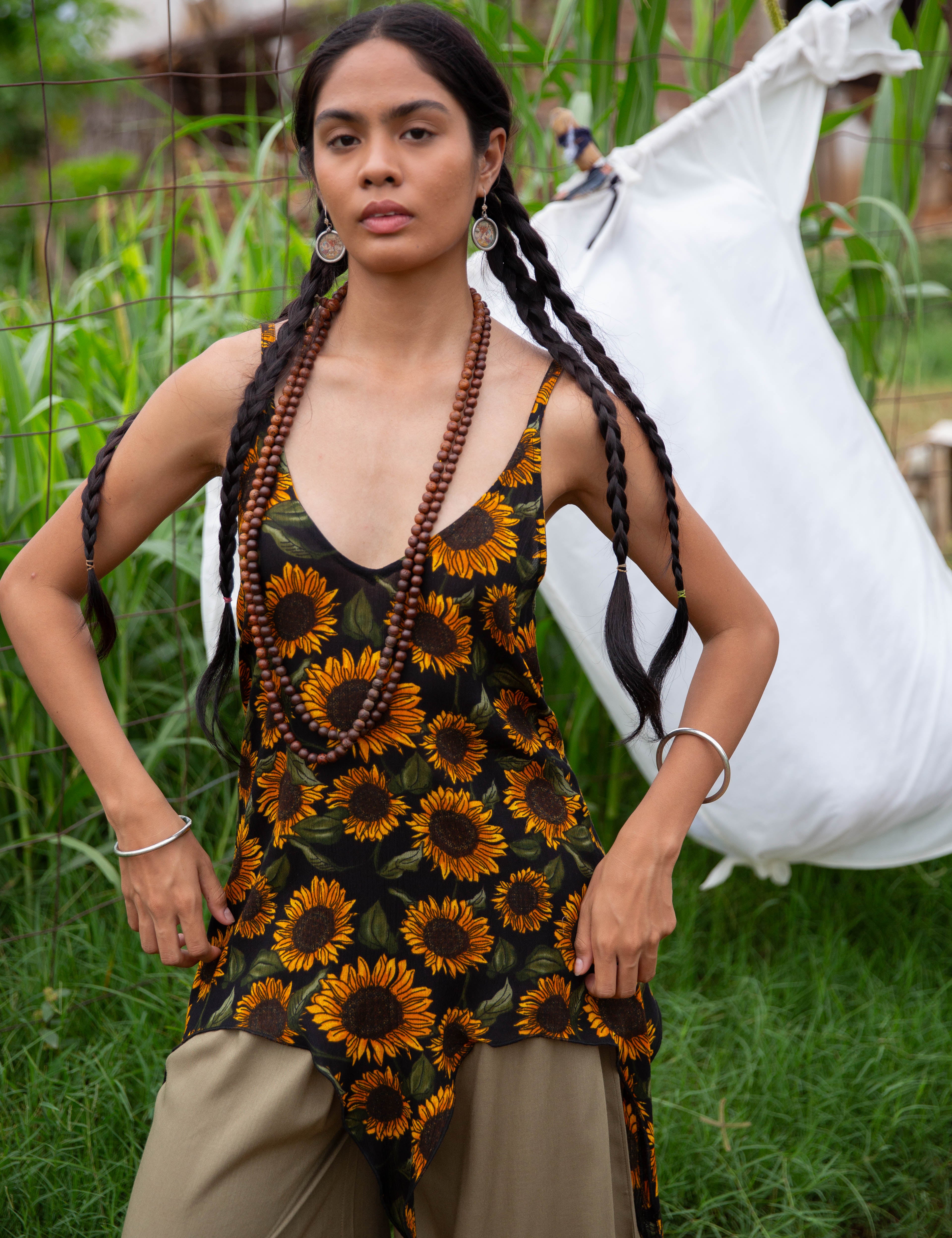 FarmersDaughter-129.jpg