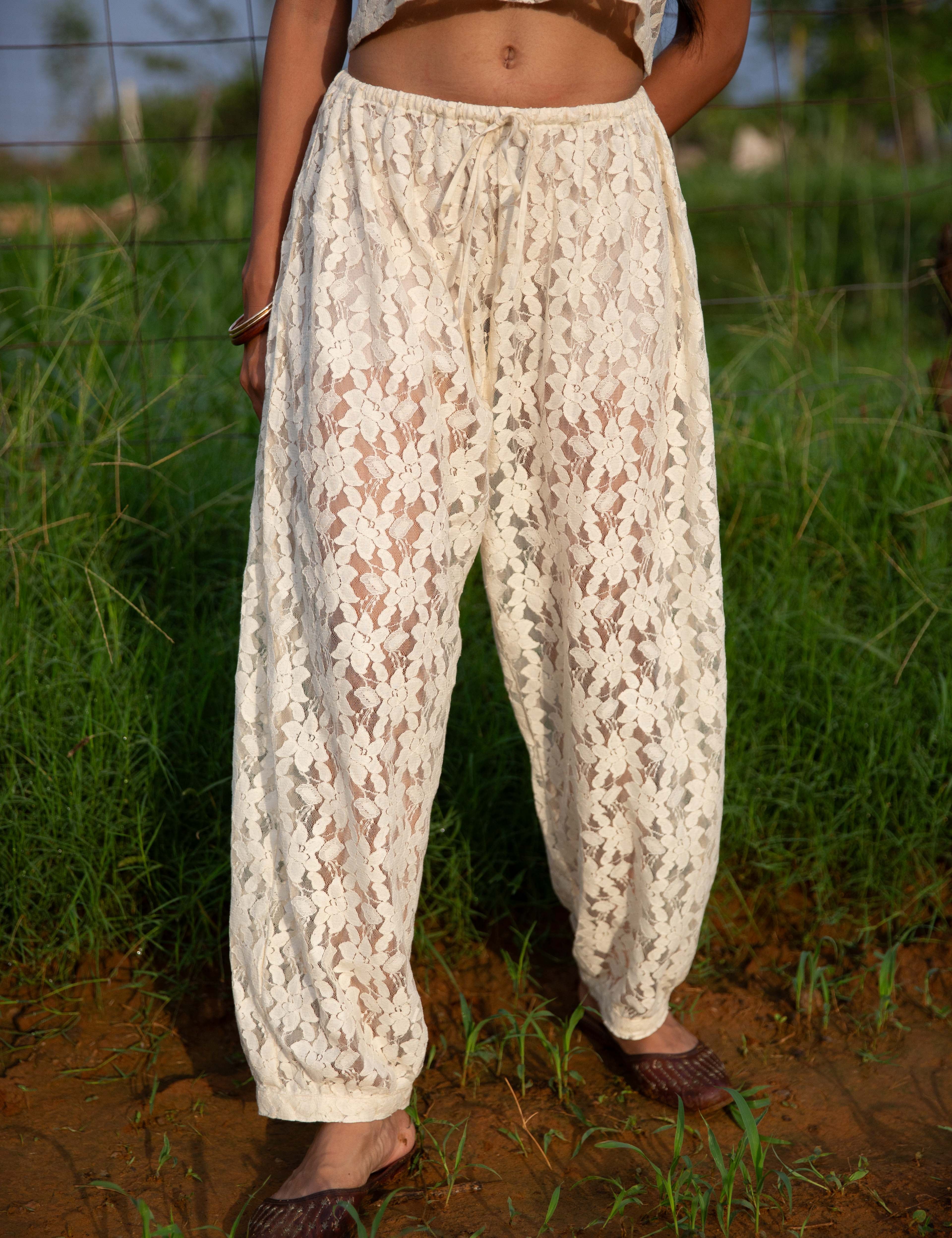 FarmersDaughter-13.jpg