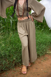 Art House Pants