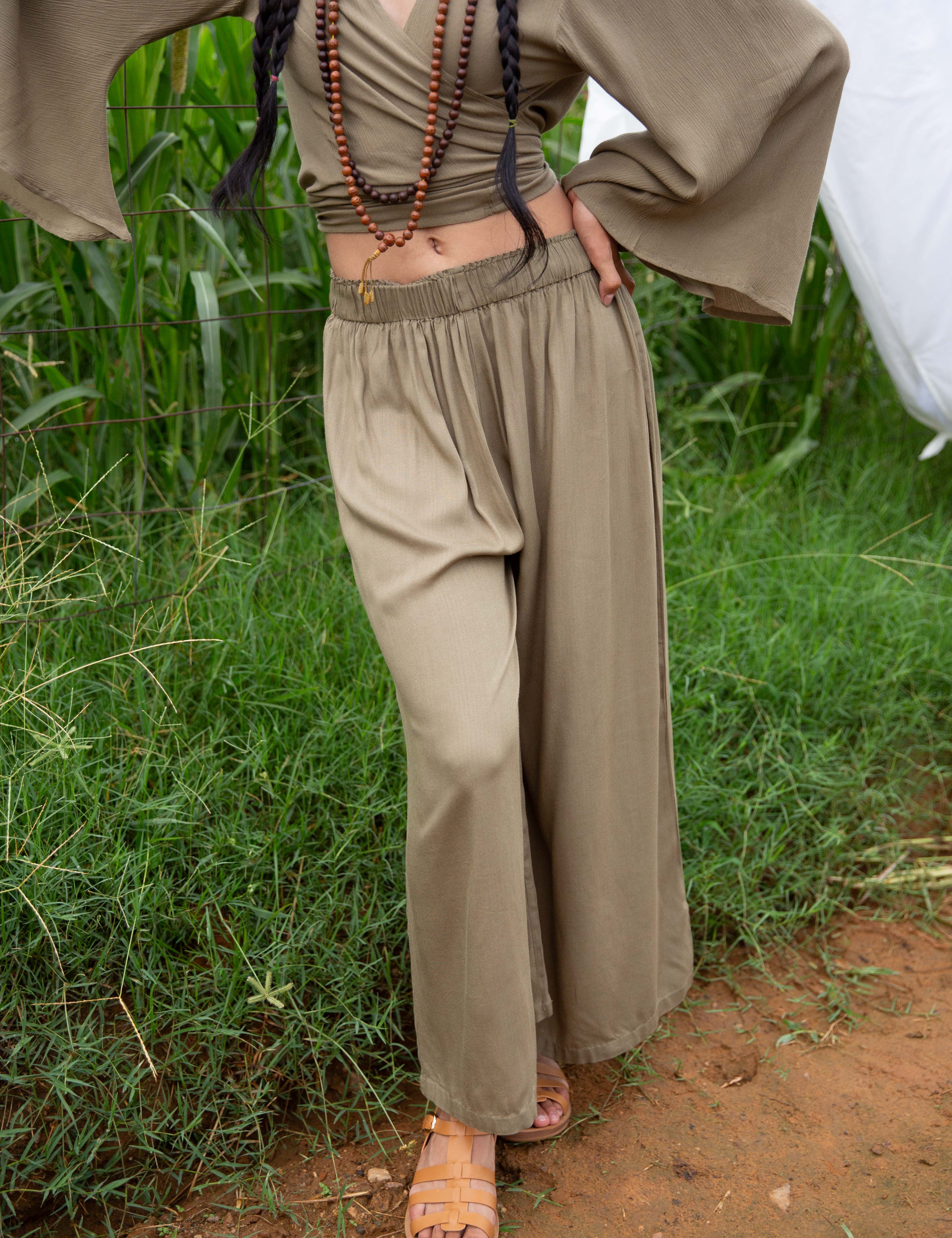 FarmersDaughter-135.jpg