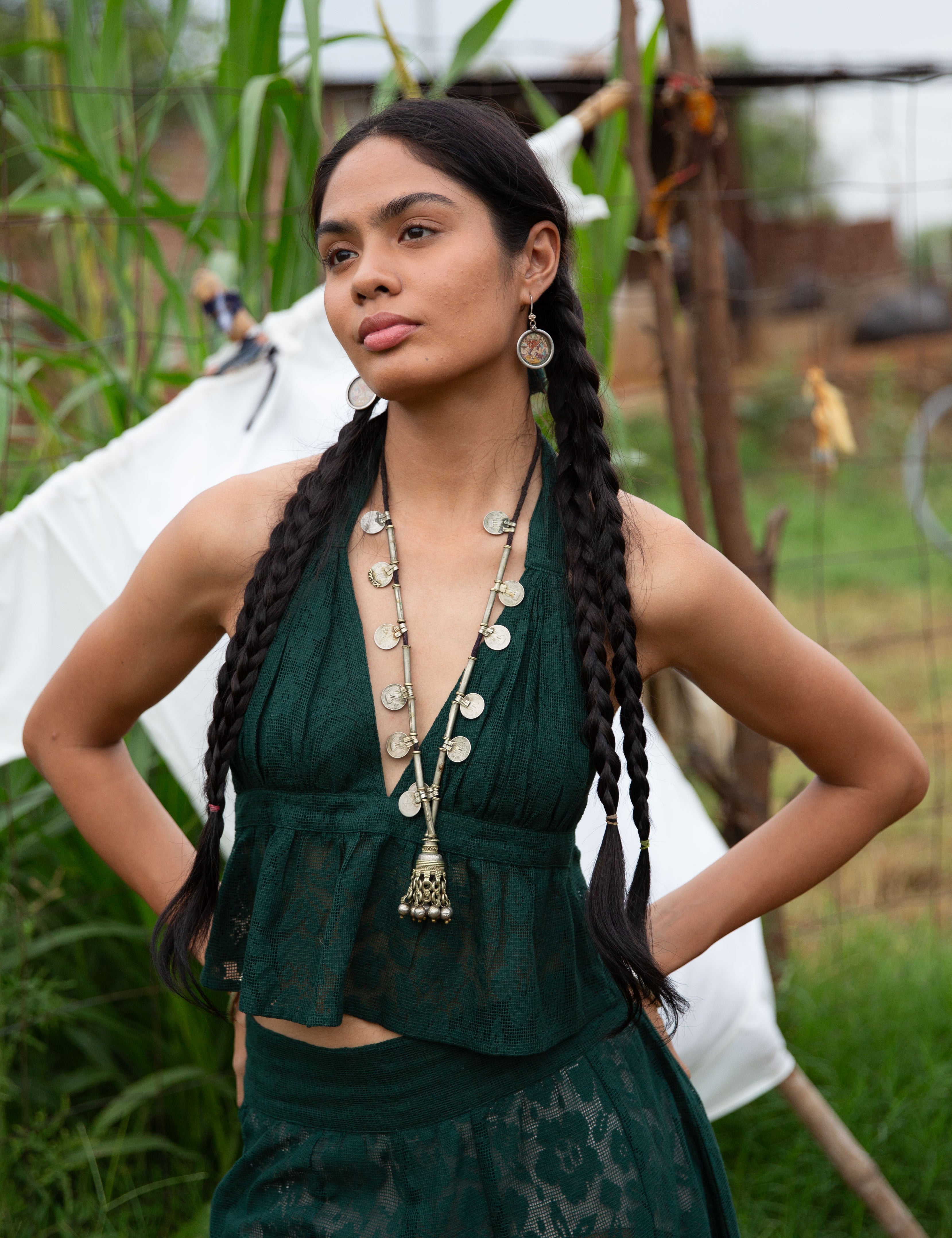 FarmersDaughter-137.jpg