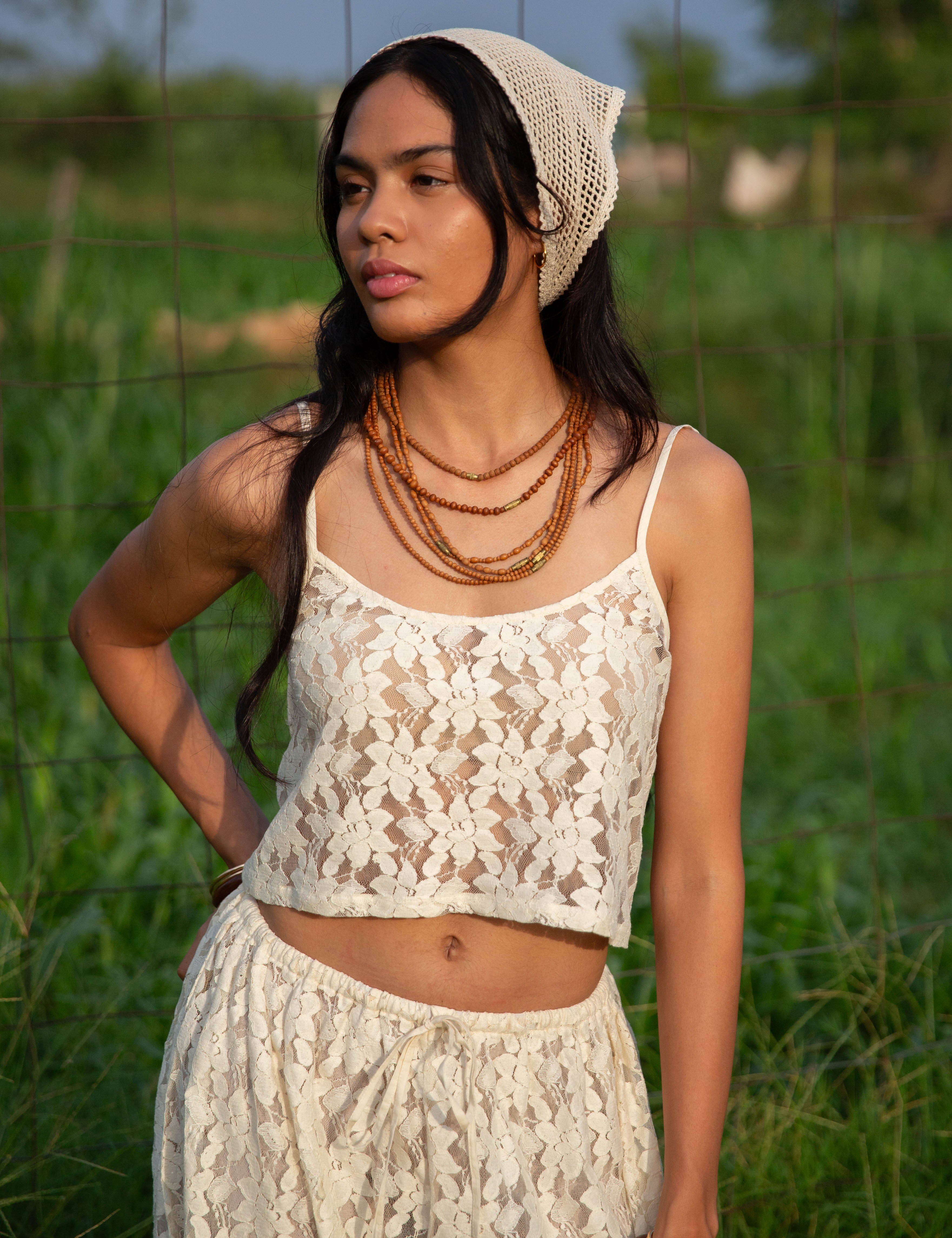 FarmersDaughter-14.jpg