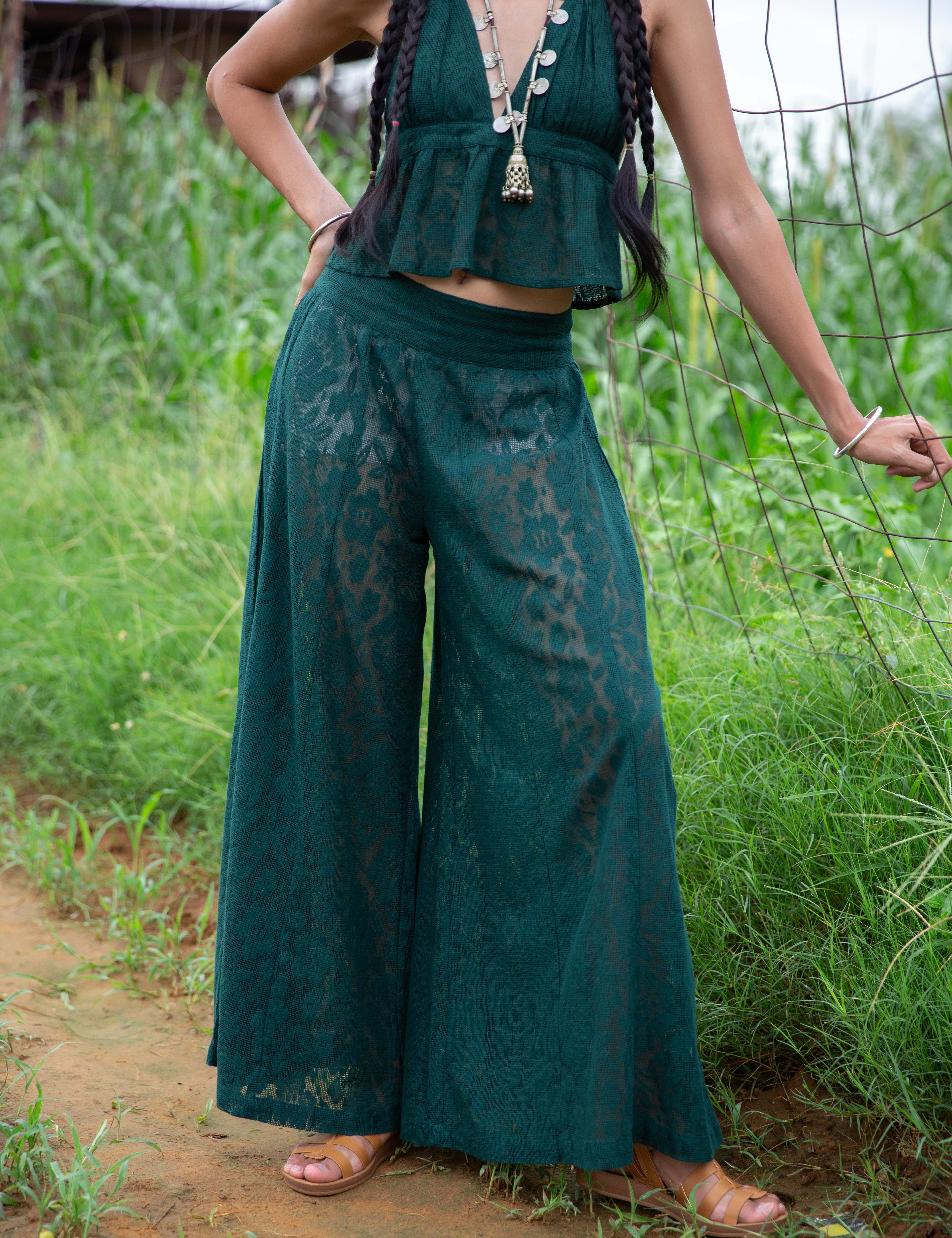 FarmersDaughter-140.jpg