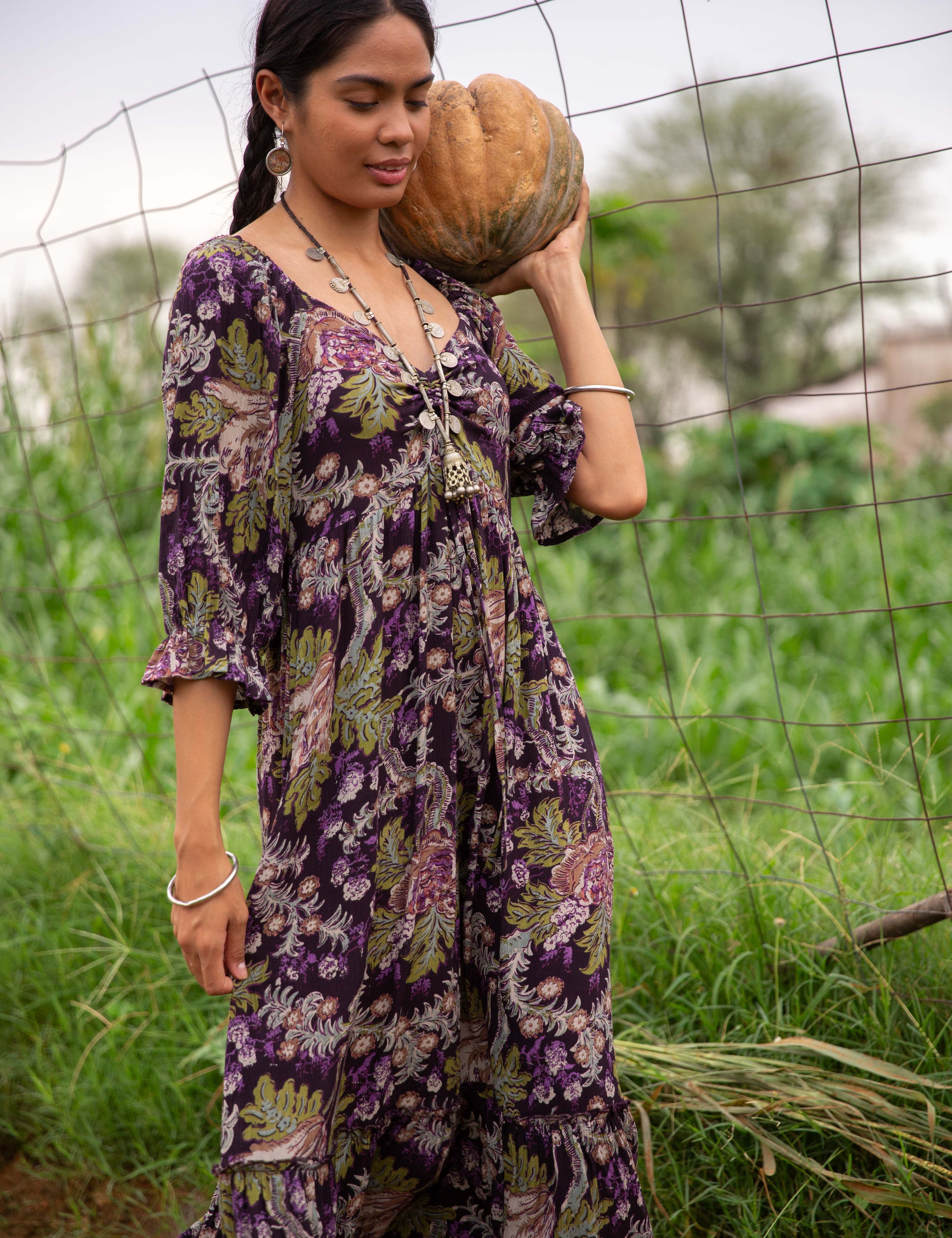 FarmersDaughter-145.jpg