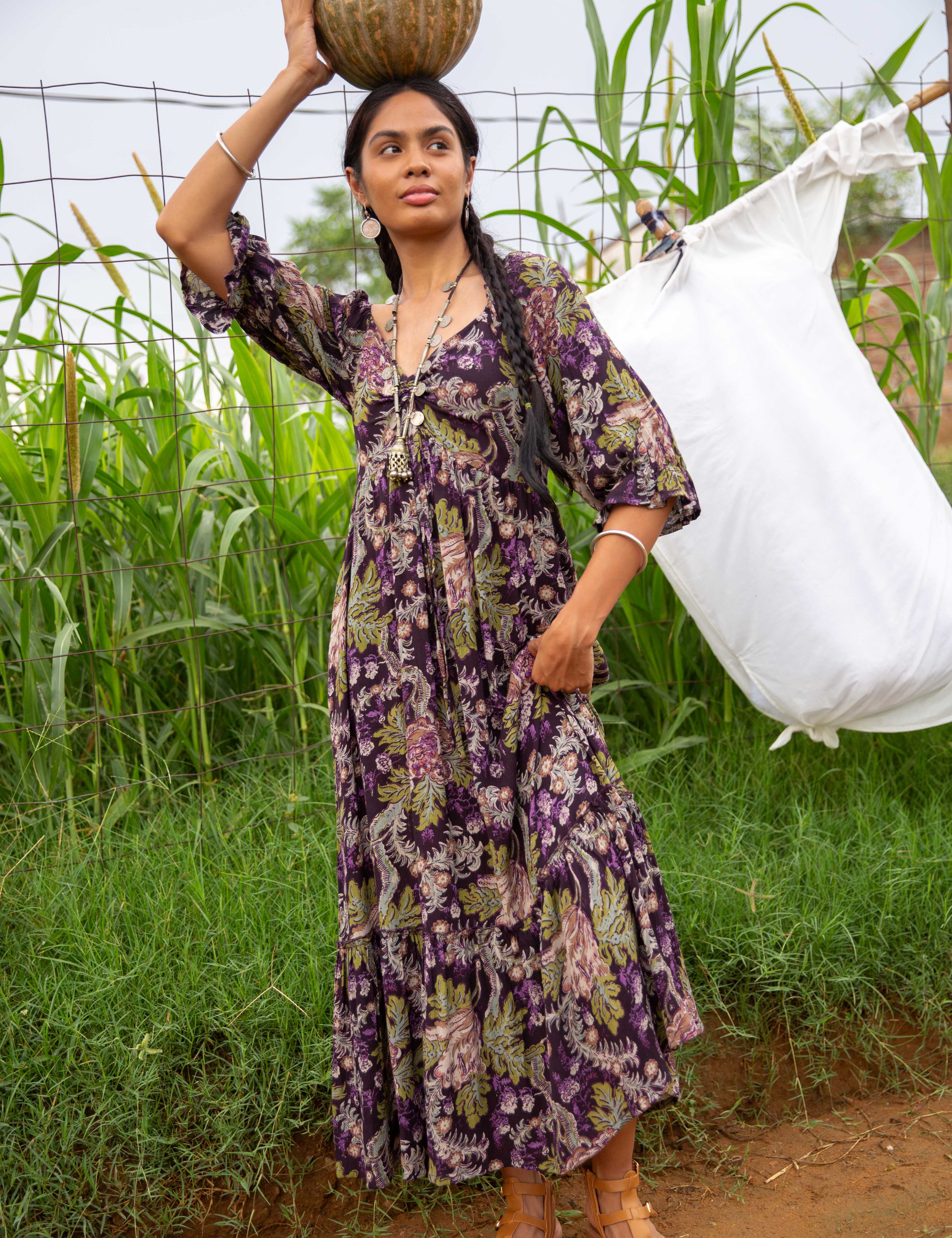 FarmersDaughter-148.jpg