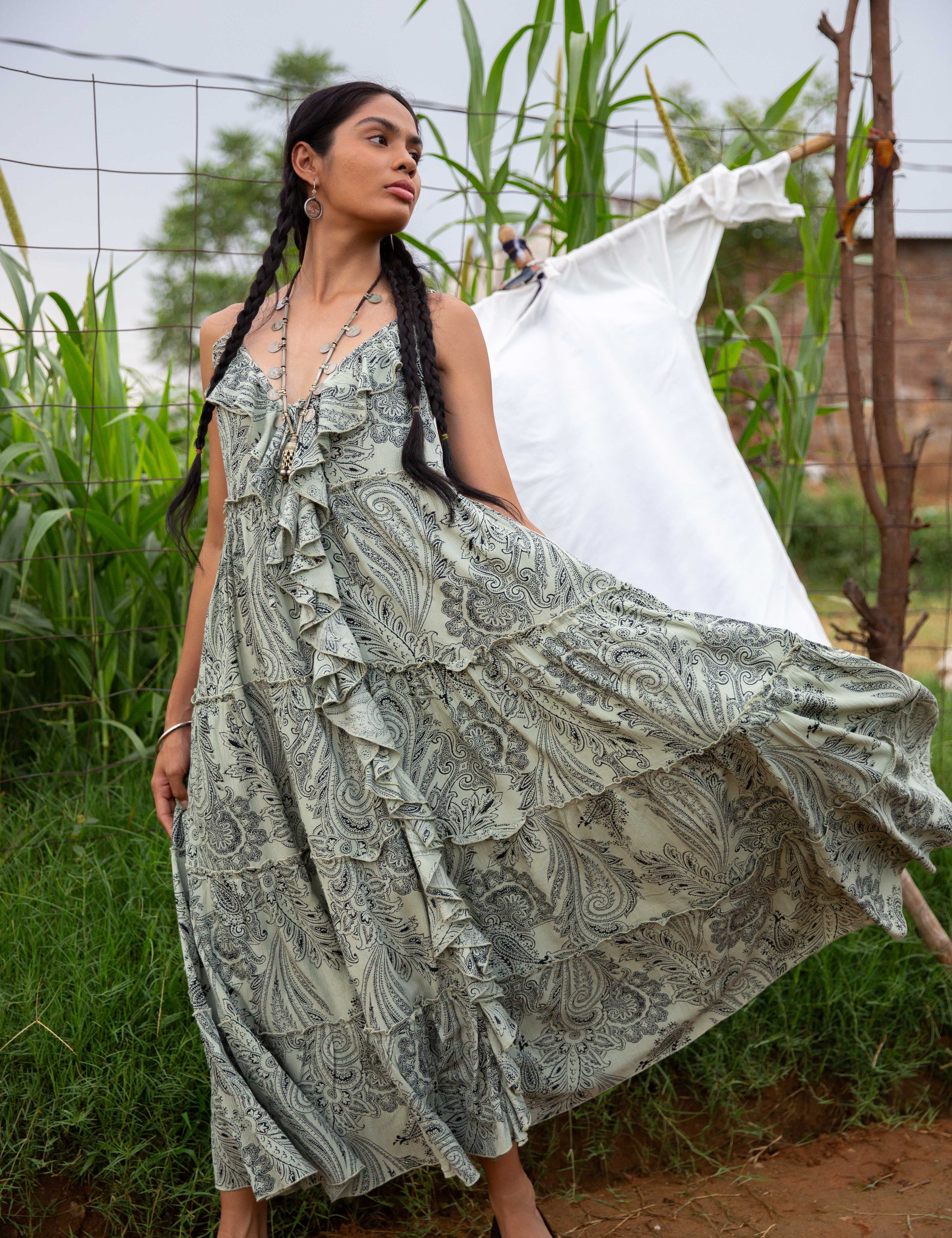 FarmersDaughter-163.jpg