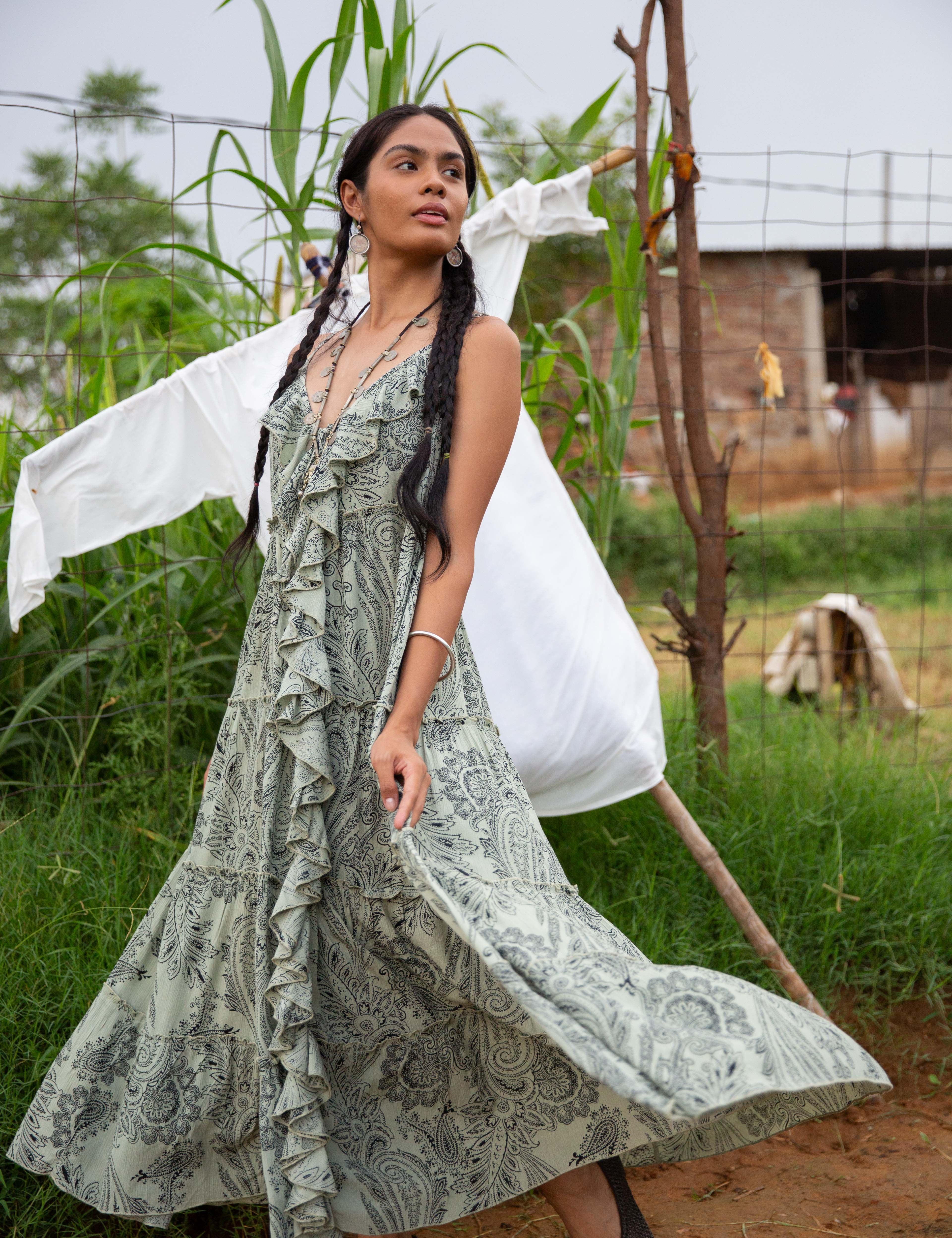 FarmersDaughter-164.jpg