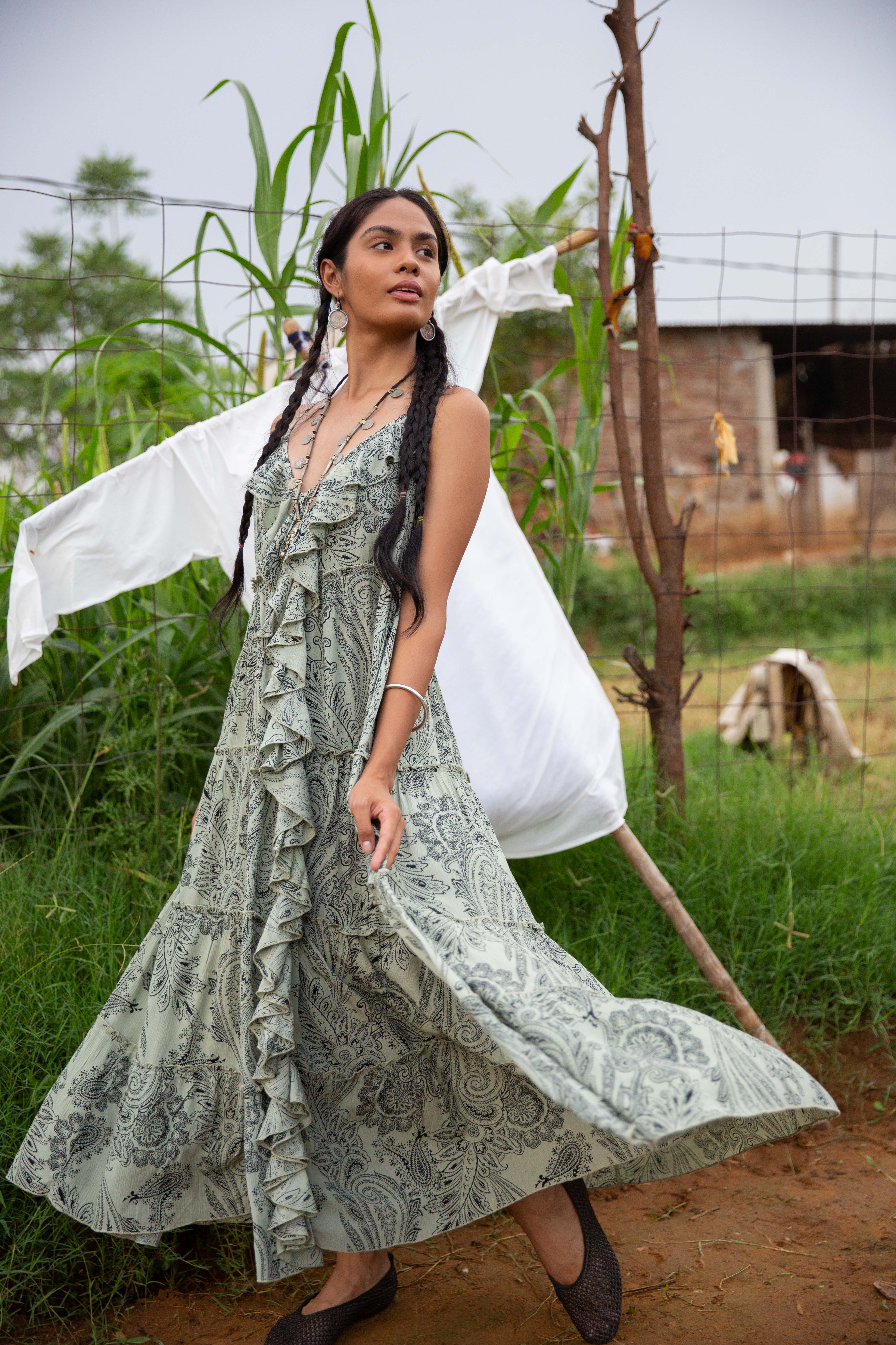 FarmersDaughter-164_43217ad5-06fe-4f37-88a1-c136199dce94.jpg