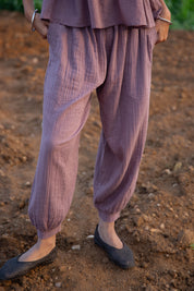 Destiny Harem Pants