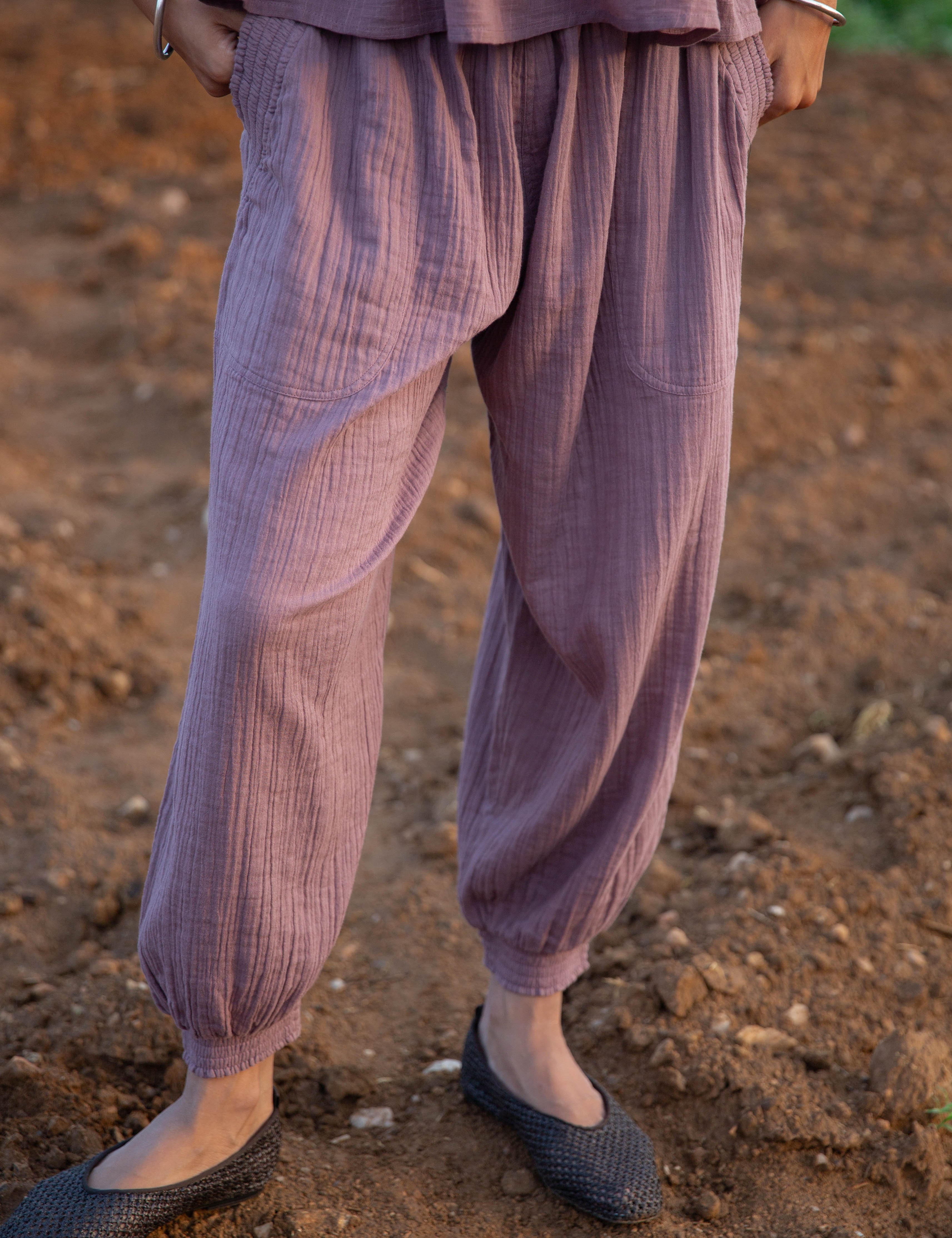 FarmersDaughter-174.jpg