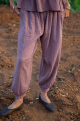 Destiny Harem Pants