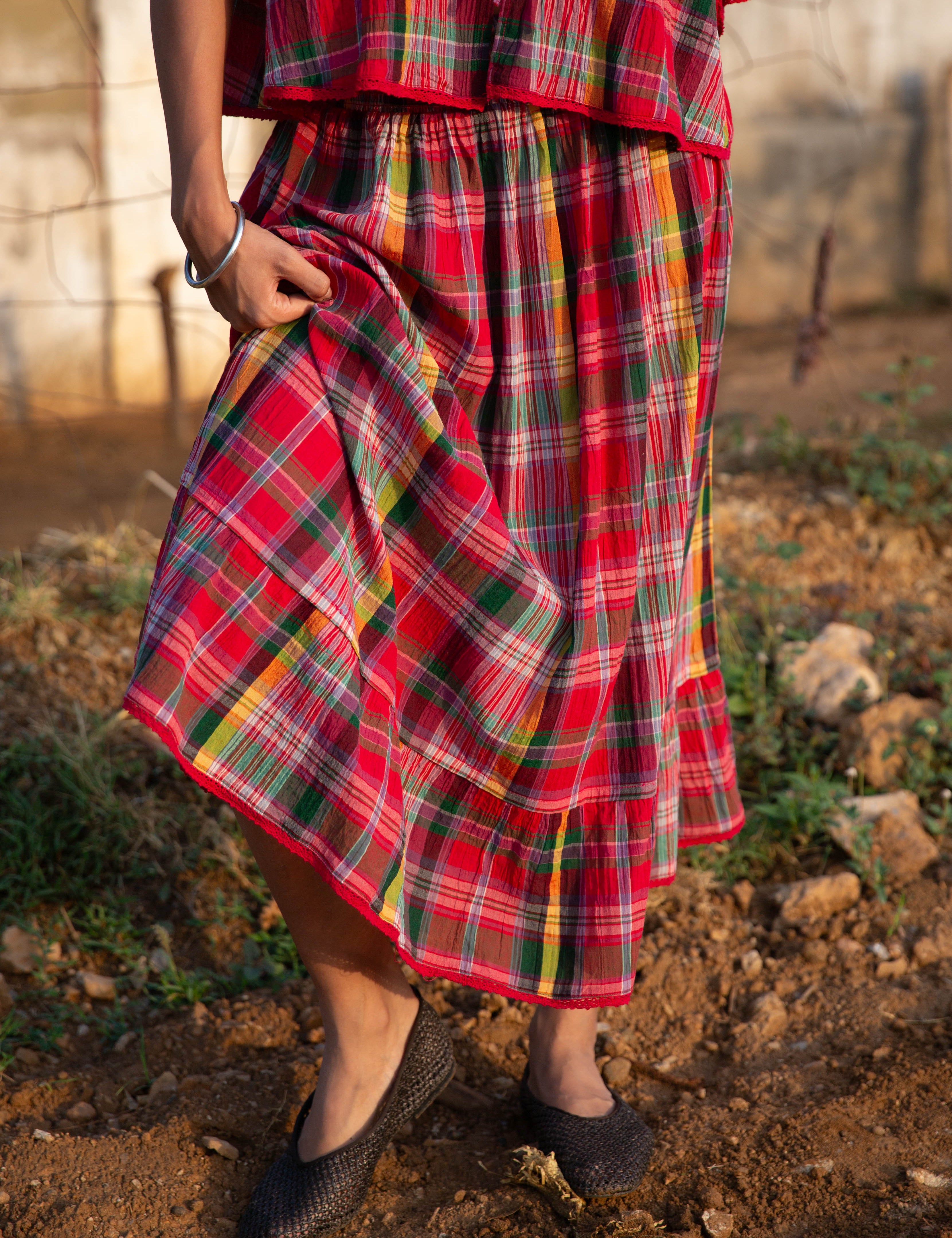 FarmersDaughter-182.jpg