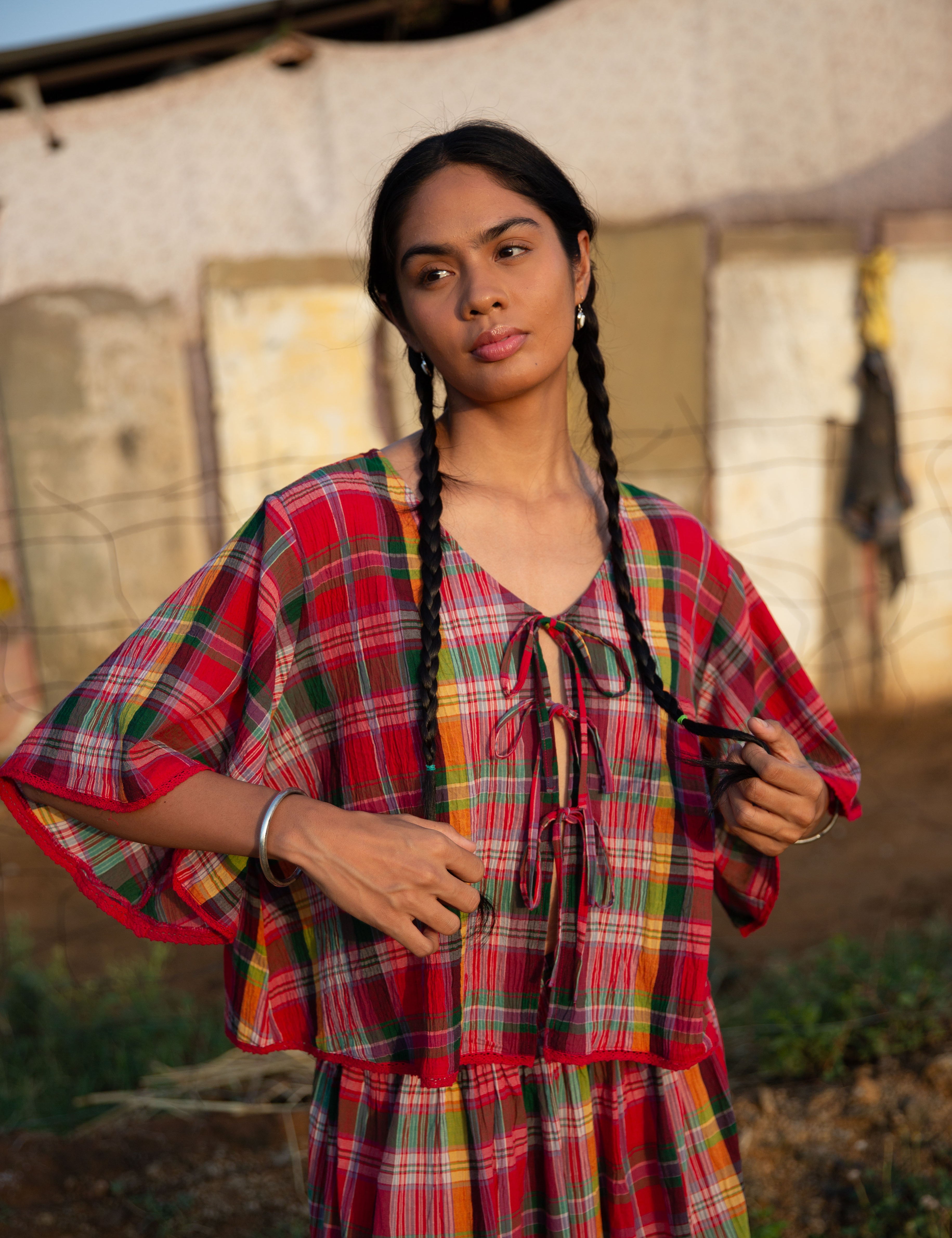 FarmersDaughter-186.jpg