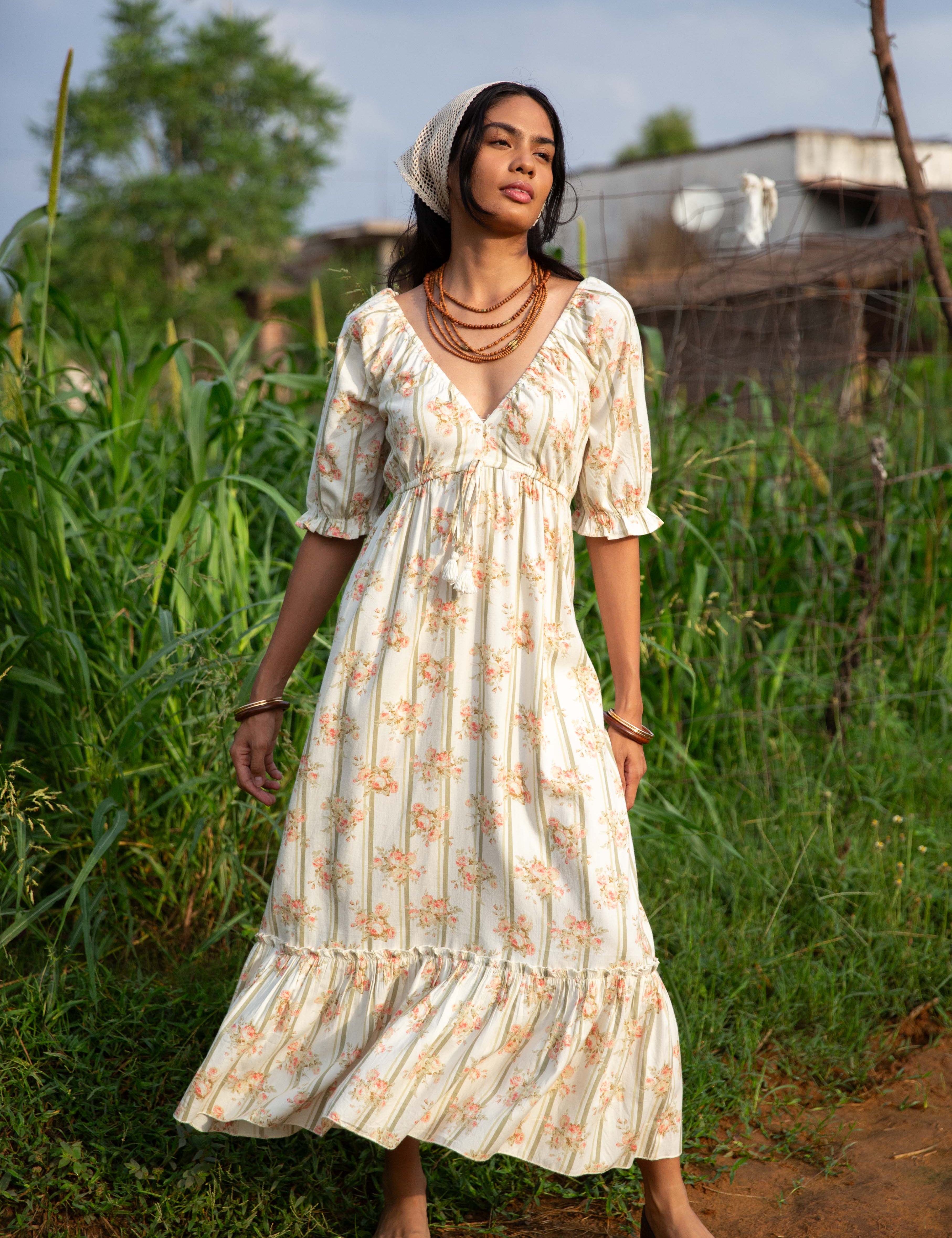 FarmersDaughter-19.jpg