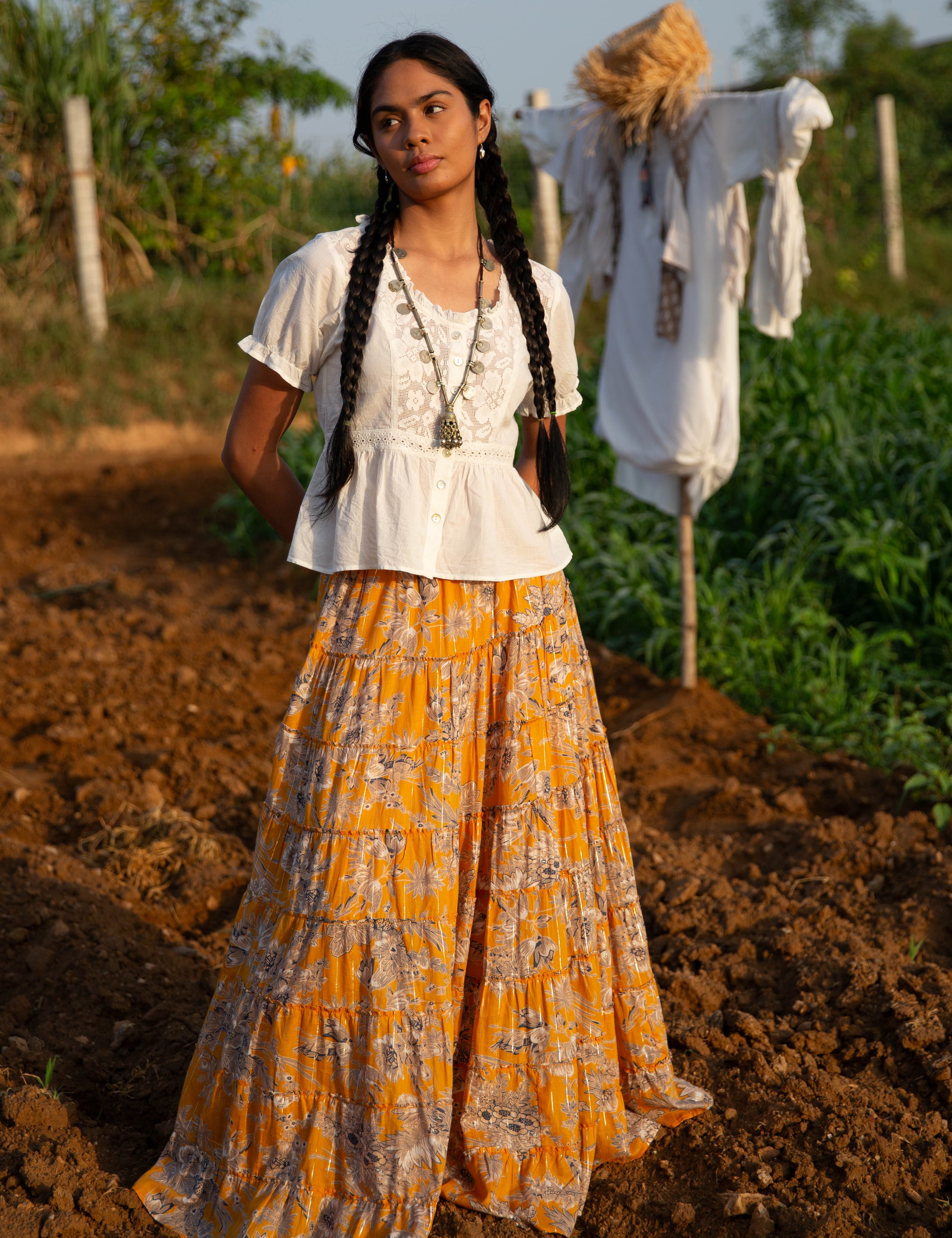 FarmersDaughter-194.jpg