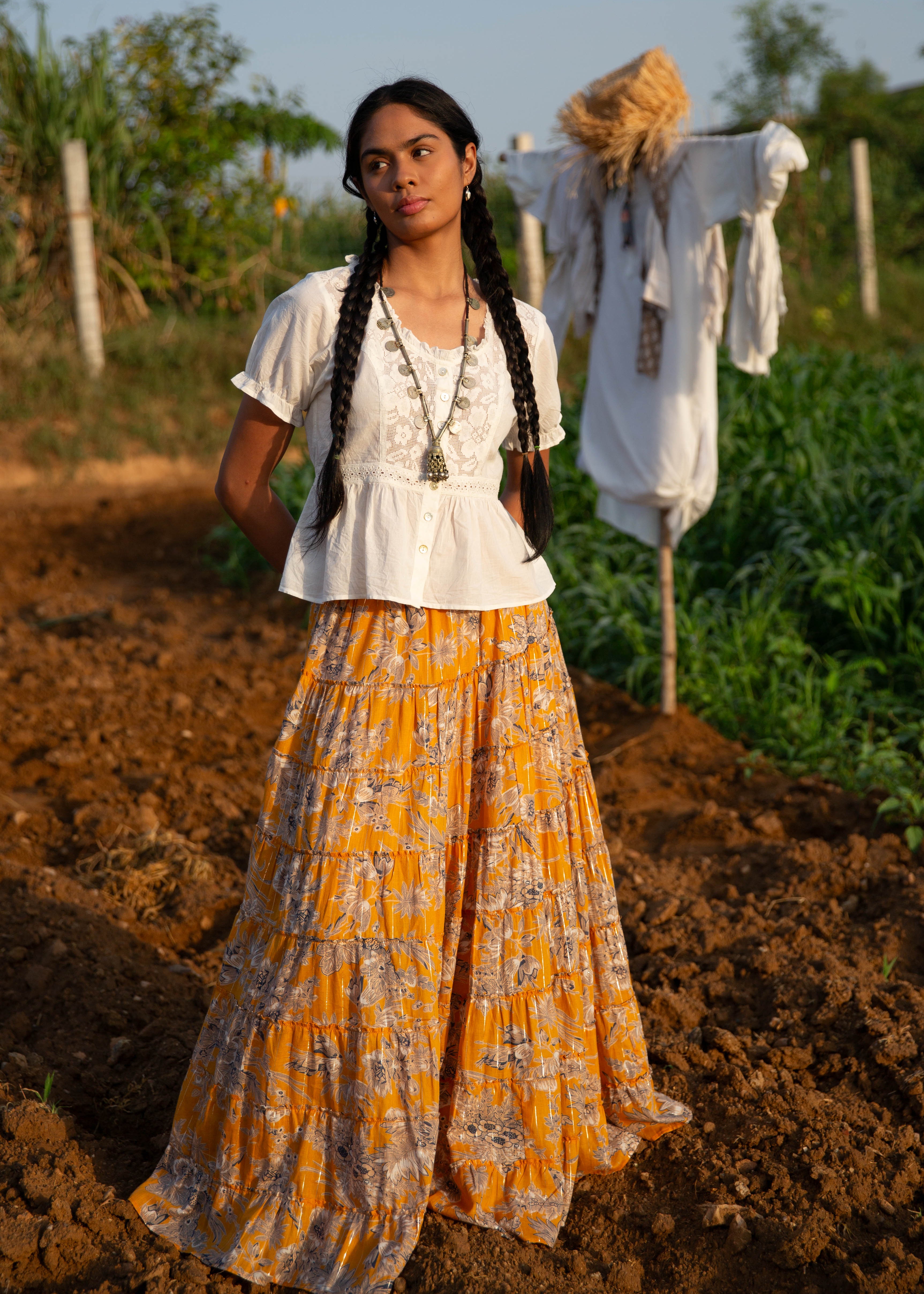 FarmersDaughter-194_7a07b57a-dbc8-486d-8db9-ed9aab6ed5f4.jpg