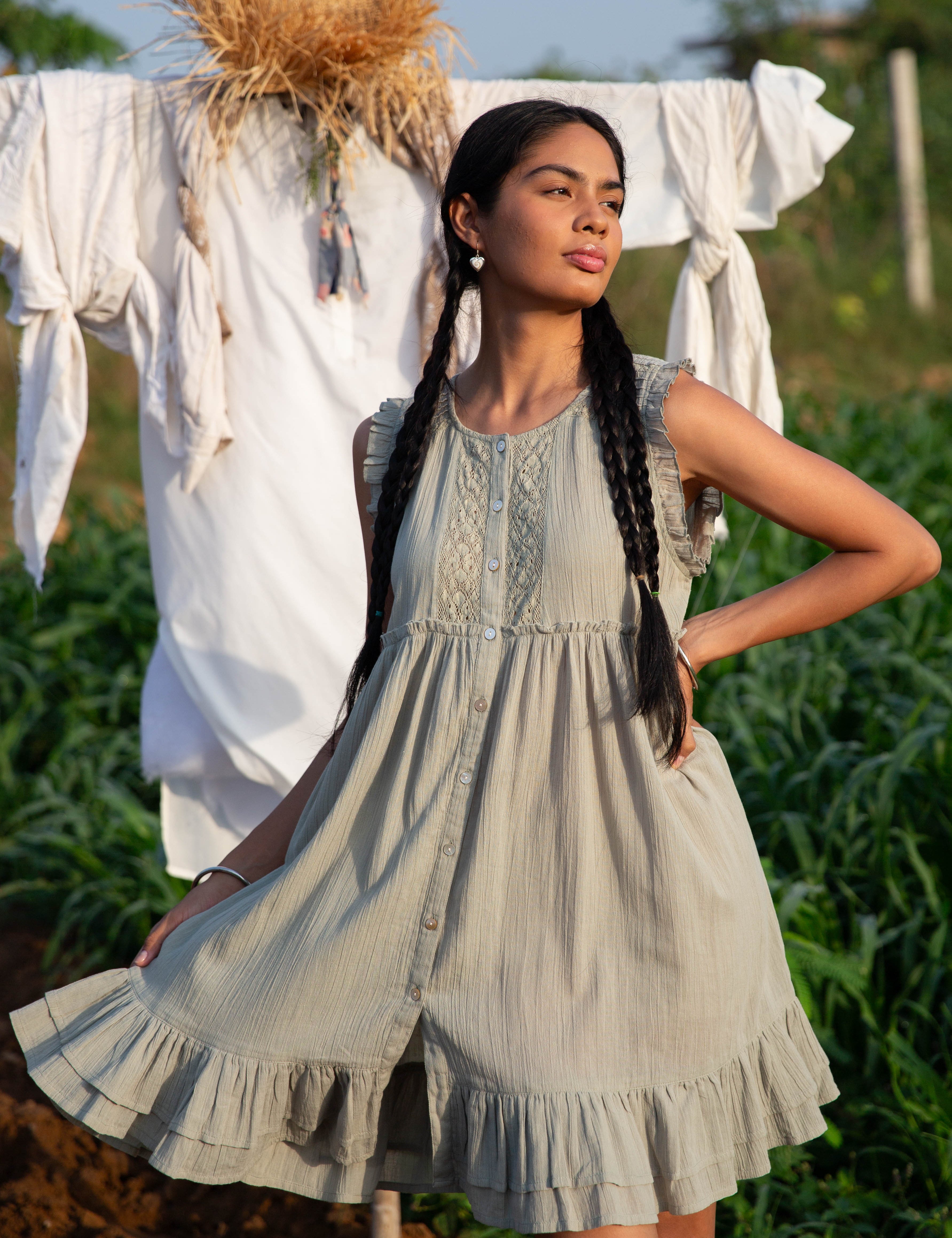 FarmersDaughter-196_48ef8044-c743-4e2f-a413-451a967c6984.jpg
