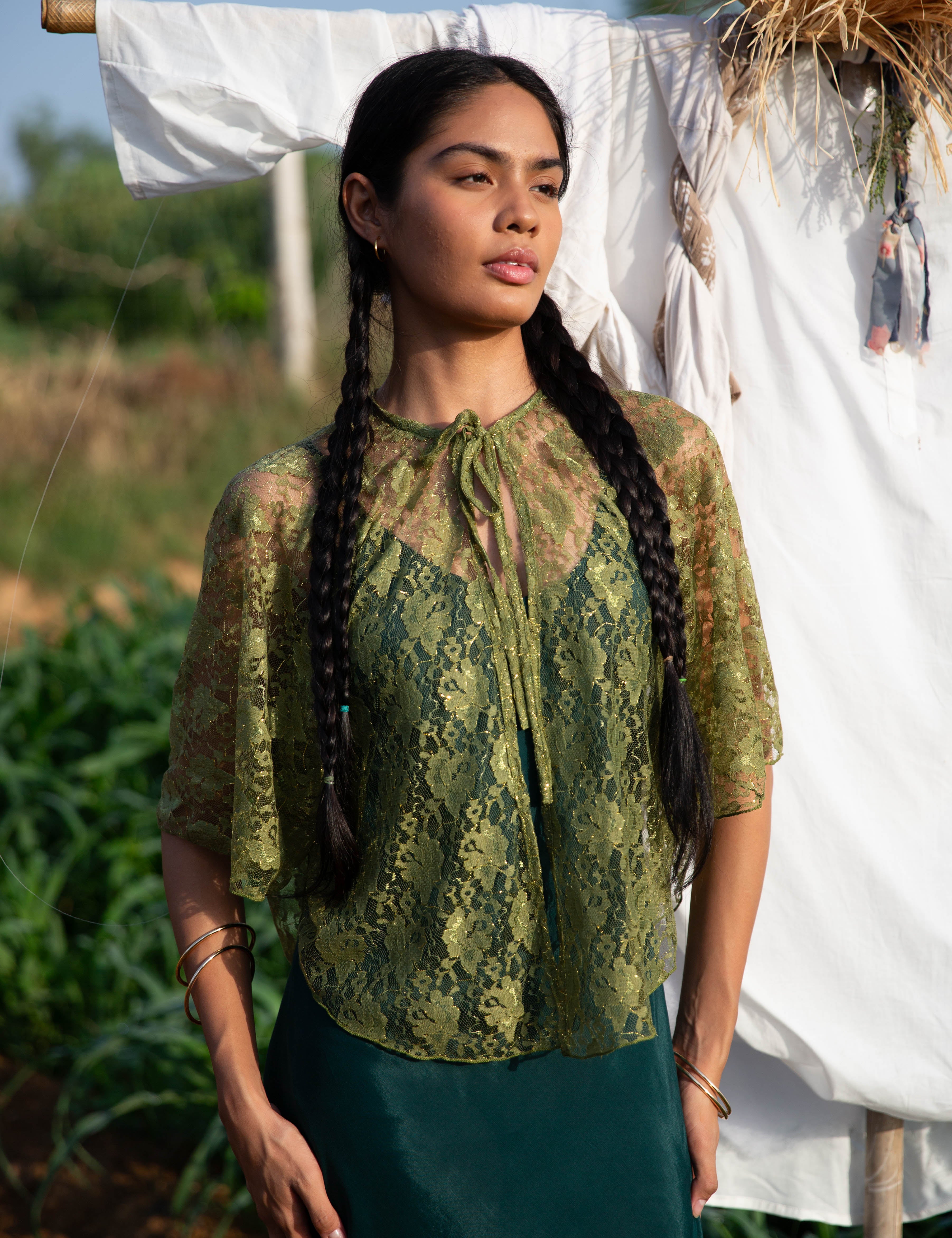 FarmersDaughter-206.jpg