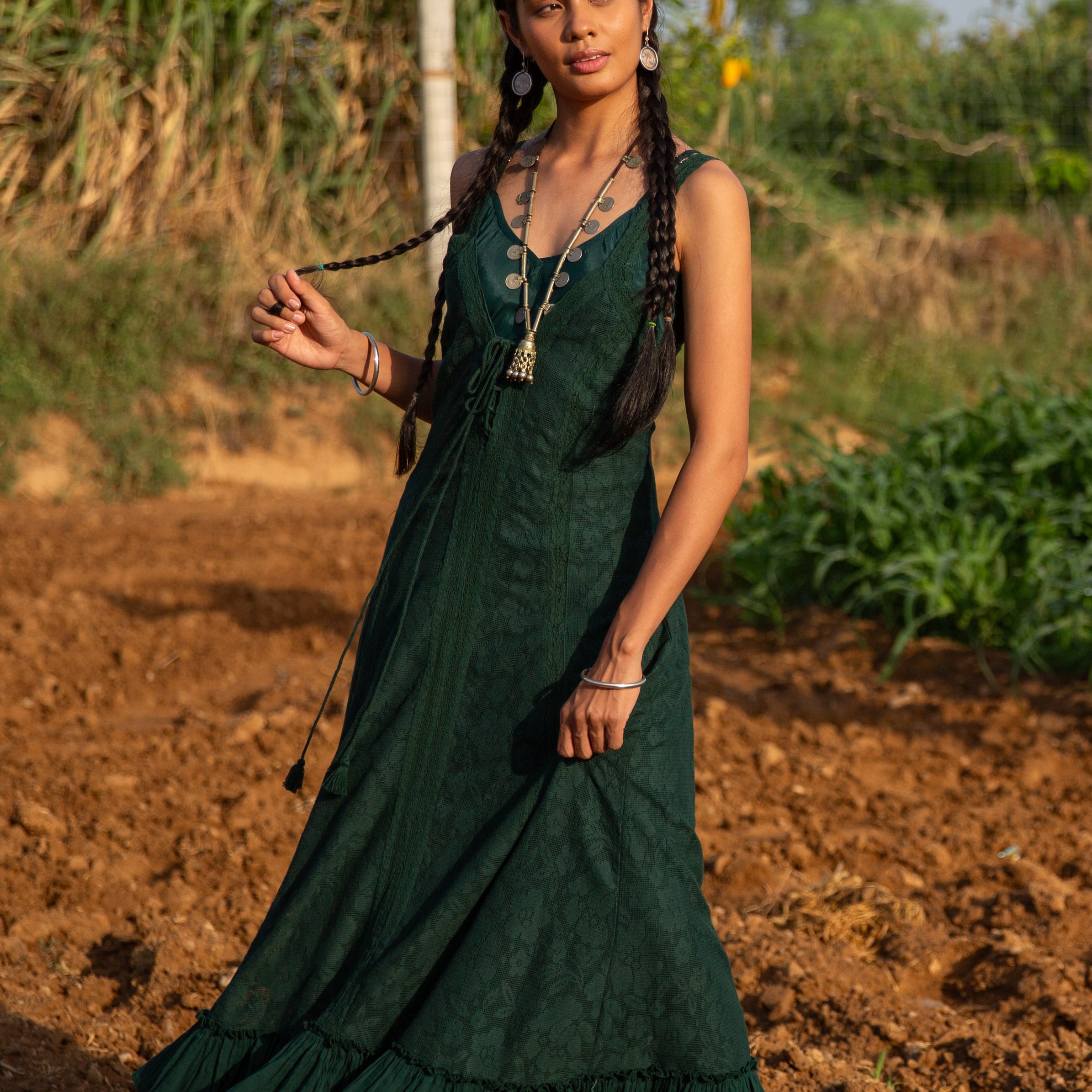FarmersDaughter-209Crop.jpg